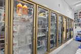 Convenience Store For Sale In Miami - Photo 5