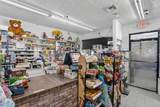 Convenience Store For Sale In Miami - Photo 7