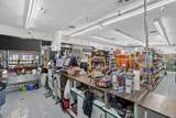 Convenience Store For Sale In Miami - Photo 8