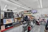 Convenience Store For Sale In Miami - Photo 9
