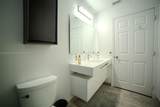 667 Carrington Ln - Photo 11