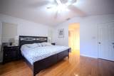 667 Carrington Ln - Photo 20
