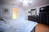667 Carrington Ln - Photo 22