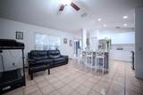 667 Carrington Ln - Photo 27