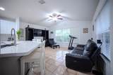 667 Carrington Ln - Photo 28
