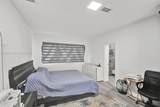 3784 Sheridan Ave - Photo 44