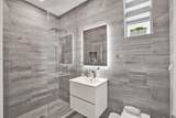 3784 Sheridan Ave - Photo 48