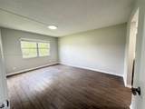 901 128th Ave - Photo 15