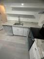 1120 102nd St - Photo 1
