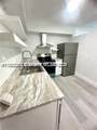 1120 102nd St - Photo 2