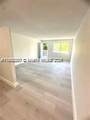 1120 102nd St - Photo 3