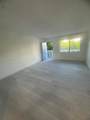 1120 102nd St - Photo 4