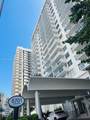 5701 Collins Ave - Photo 1