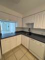 5701 Collins Ave - Photo 2
