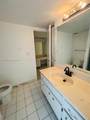 5701 Collins Ave - Photo 3