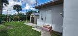 405 64th St - Photo 10