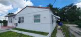 405 64th St - Photo 12