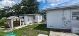 405 64th St - Photo 14