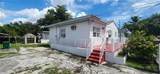405 64th St - Photo 16