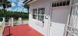 405 64th St - Photo 17