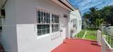 405 64th St - Photo 18