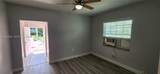405 64th St - Photo 19