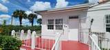 405 64th St - Photo 2