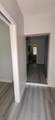 405 64th St - Photo 20