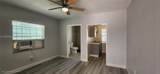 405 64th St - Photo 21