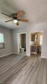 405 64th St - Photo 22