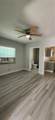 405 64th St - Photo 23