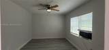 405 64th St - Photo 24