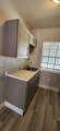 405 64th St - Photo 25