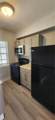 405 64th St - Photo 26