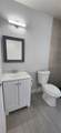 405 64th St - Photo 27