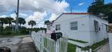 405 64th St - Photo 3