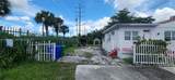 405 64th St - Photo 6