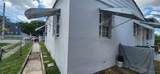 405 64th St - Photo 7