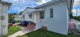 405 64th St - Photo 9
