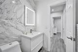 3120 23rd St - Photo 41