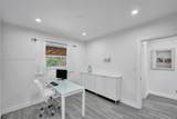 3120 23rd St - Photo 43