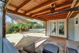 3120 23rd St - Photo 59