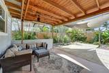 3120 23rd St - Photo 61