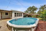 3120 23rd St - Photo 73