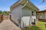 3120 23rd St - Photo 78