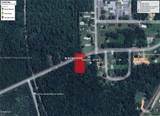 0 Old Hwy 90 - Photo 1