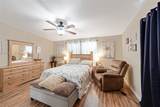 945 Plantation Rd - Photo 18