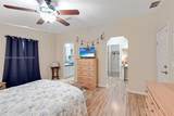945 Plantation Rd - Photo 19