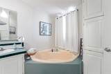 945 Plantation Rd - Photo 21