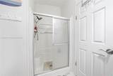 945 Plantation Rd - Photo 24